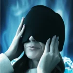 Face-Plunge™