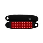 Megelin LED Red Infrared Light Therapy Belt (Wrist)
