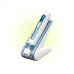 HydroDerma Pen QS