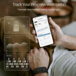Zenowell track tavns