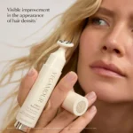 Vegamour GRO Hair Serum